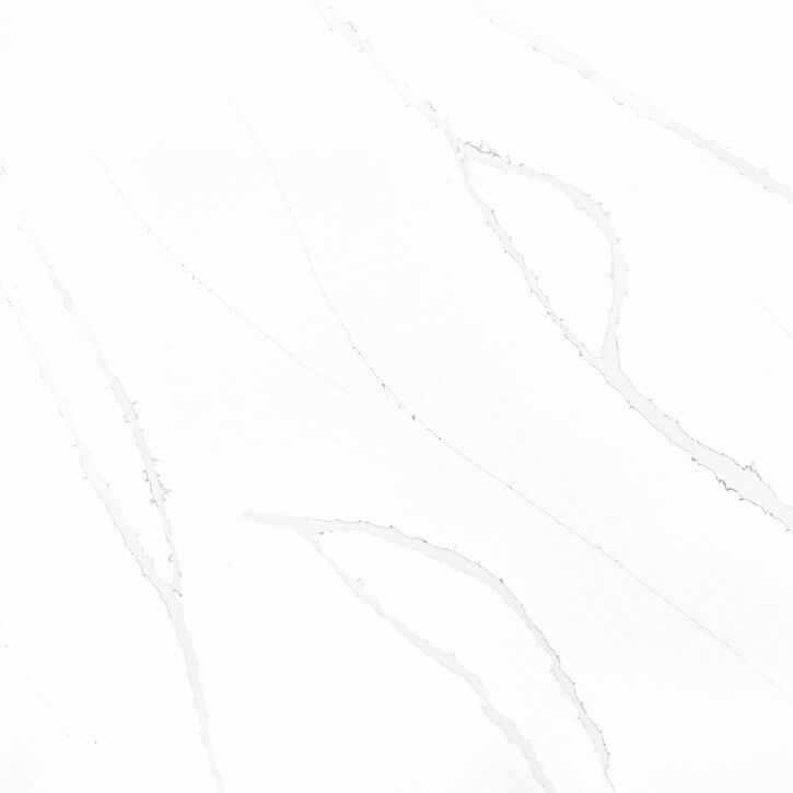 9119 Calacatta Veneto