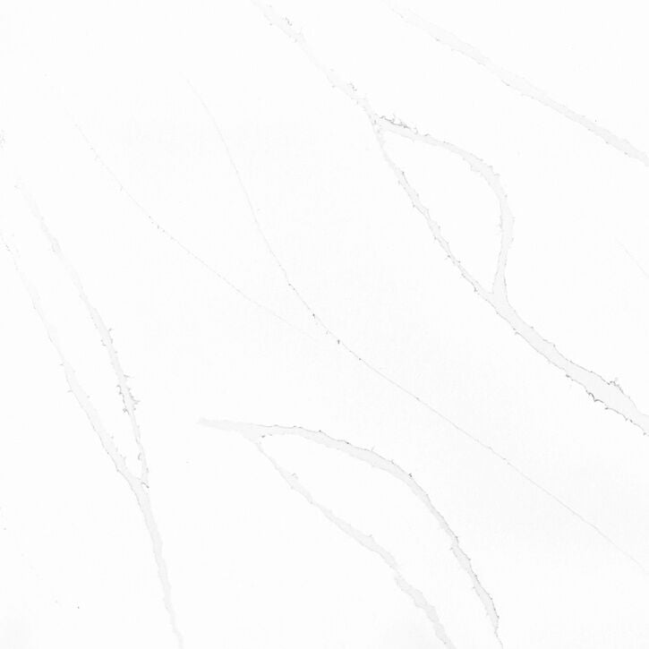 9119 Calacatta Veneto