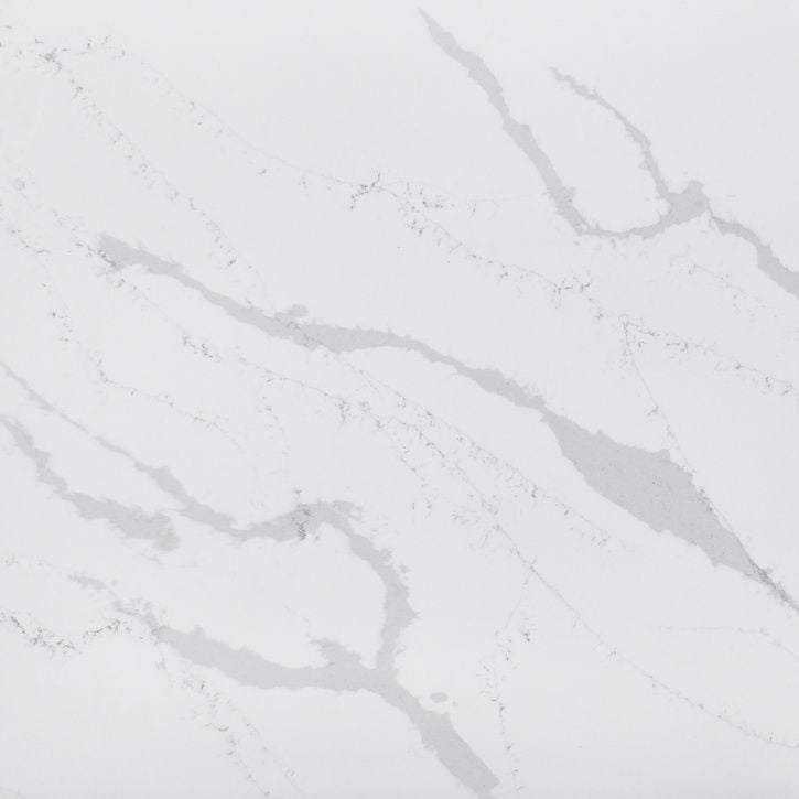 2219 Calacatta Venezıa