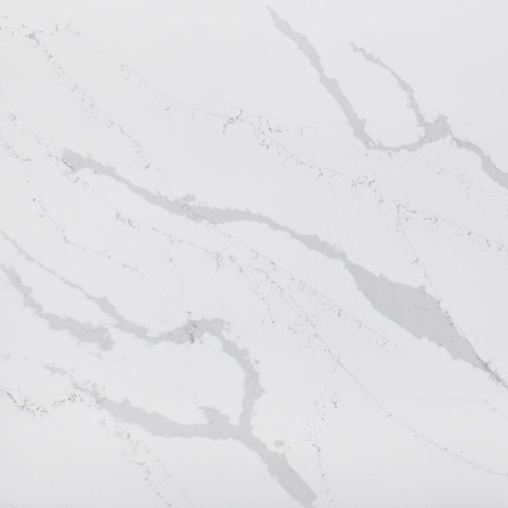 2219 Calacatta Venezıa