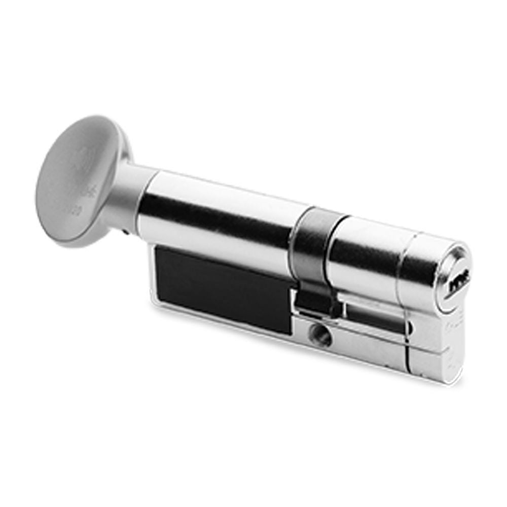 164/ASM ALARMLI SİSTEM BAREL MANDAL 76MM