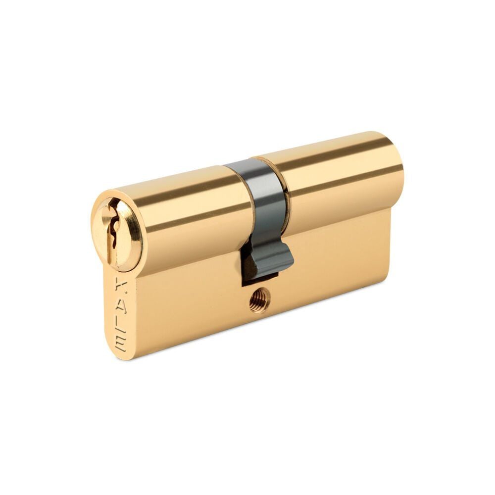 164 Gnc Cerman Barel 68mm