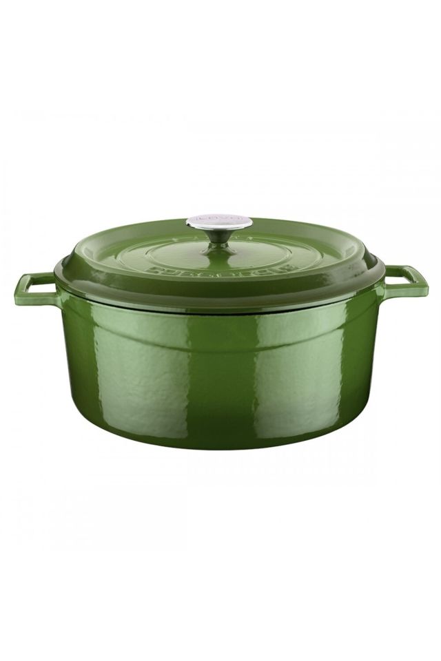 Trendy Yuvarlak 24 Cm Tencere Fma03449