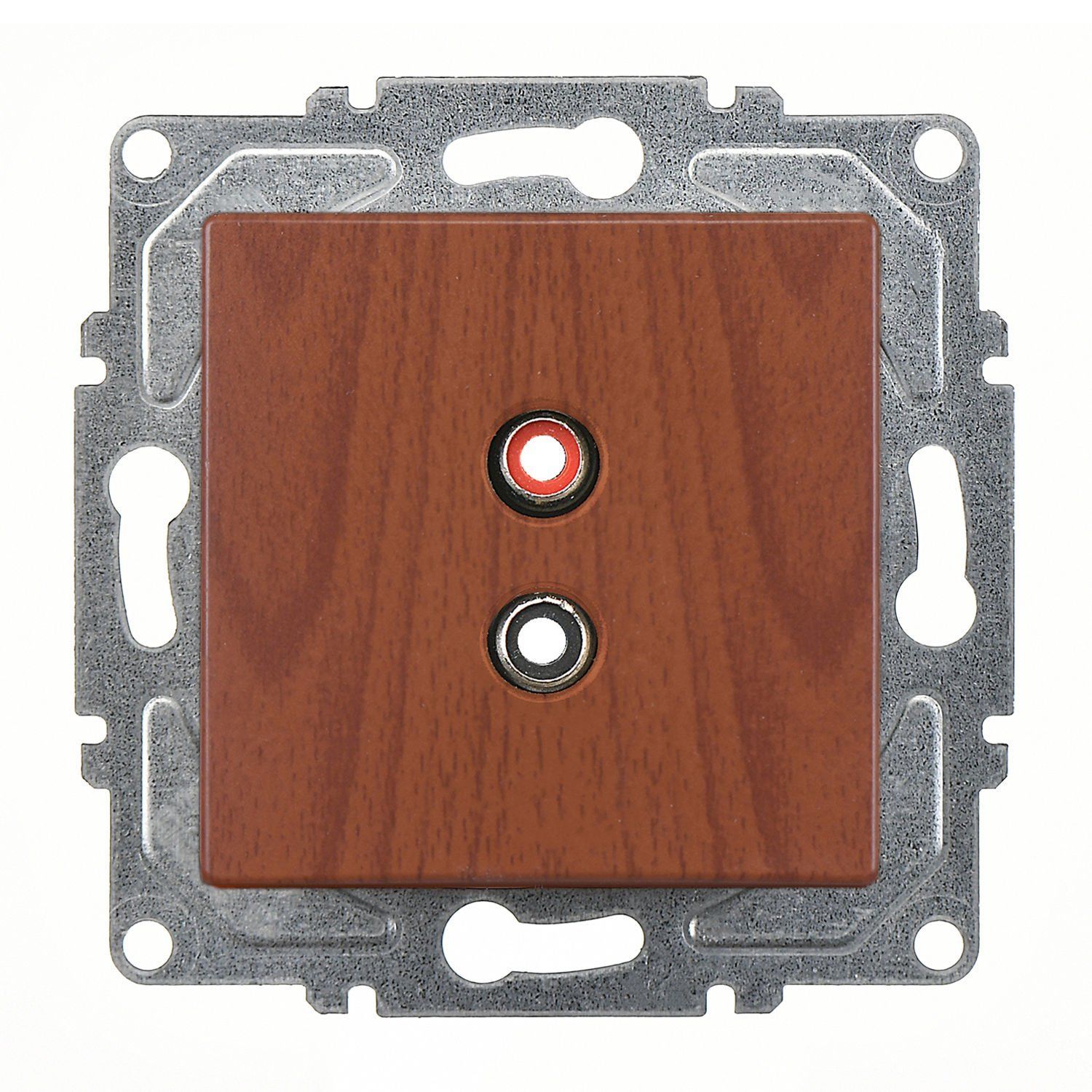 Günsan Visage Ceviz Vidalı Müzik Yayın Prizi