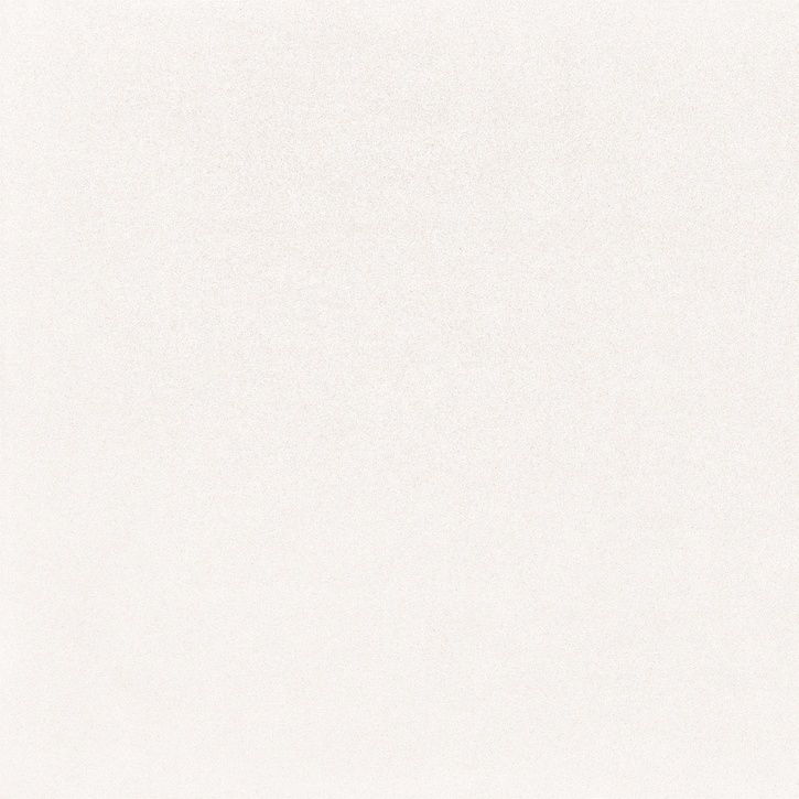 5250 Elıxır Whıte