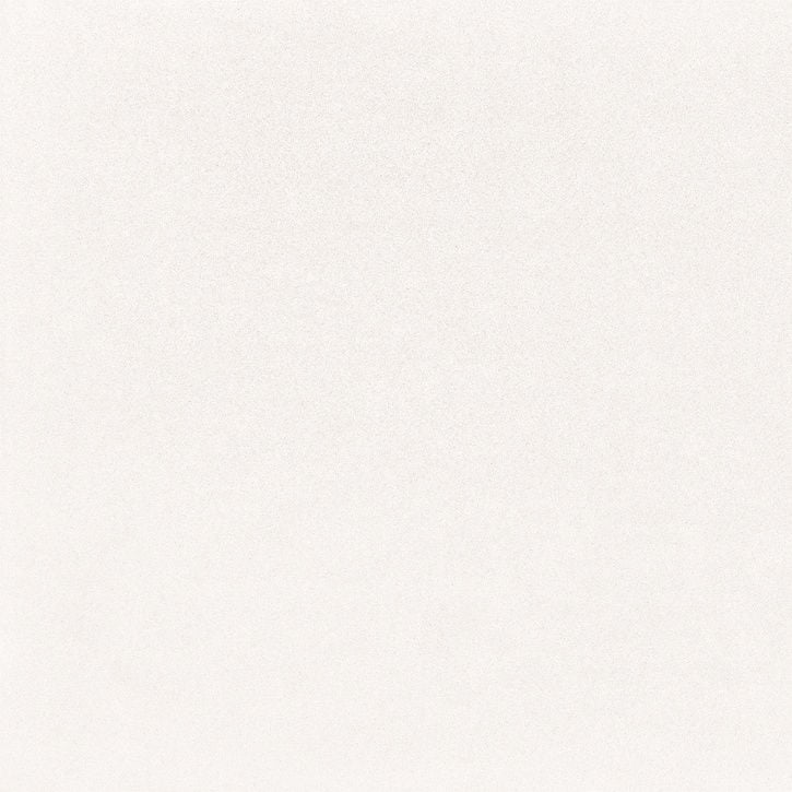 5250 Elıxır Whıte