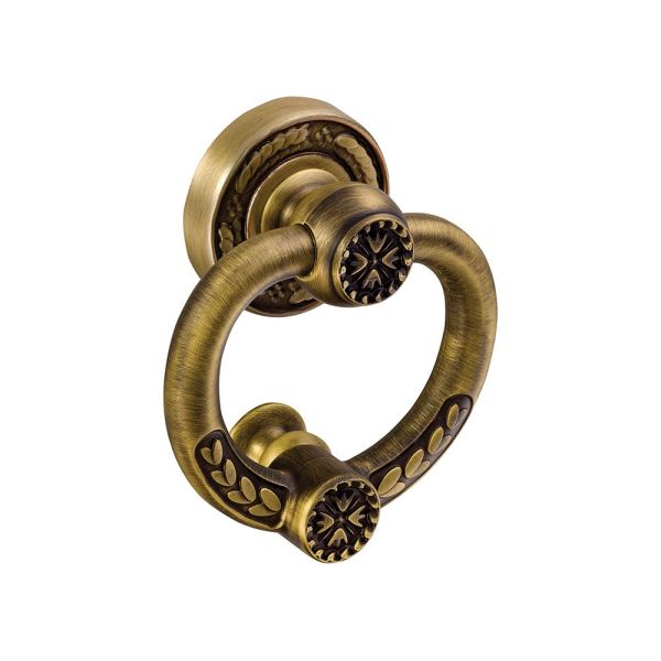 Doğanlar Ekselans Kapı Tak Tak Albirifin