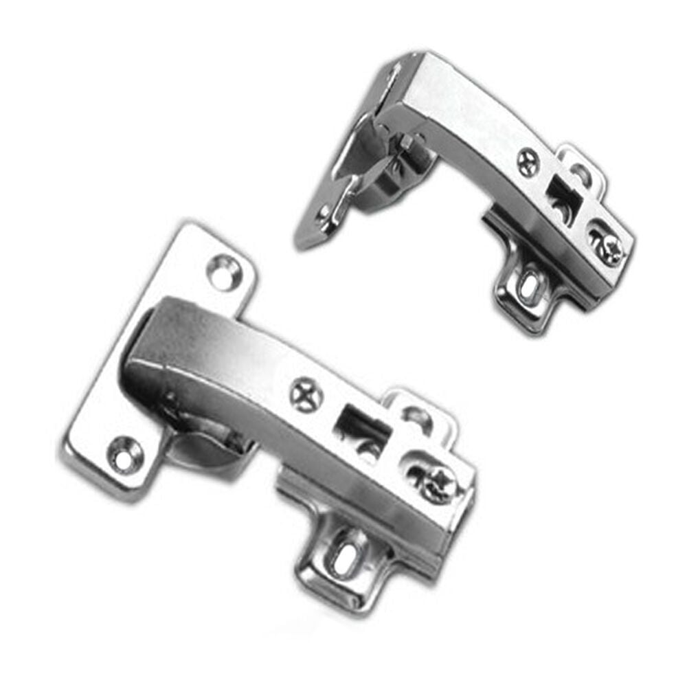 90 Derece Frensiz Menteşe