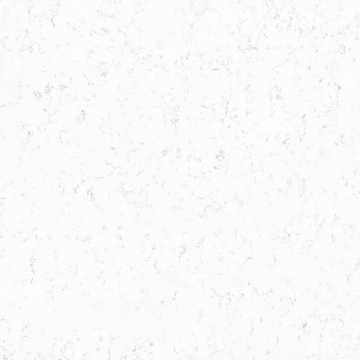 4123 Kashmera Whıte