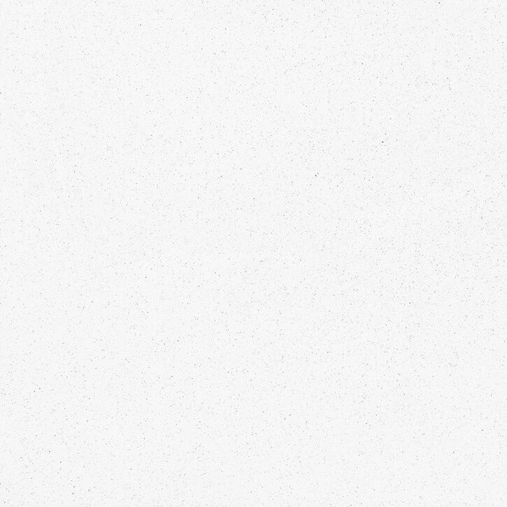 4262 Krıstella Whıte