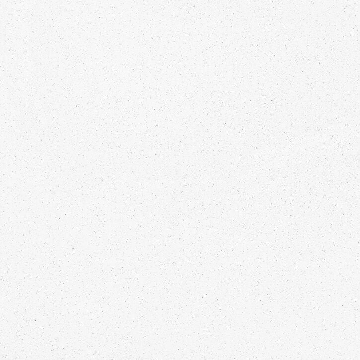 4262 Krıstella Whıte