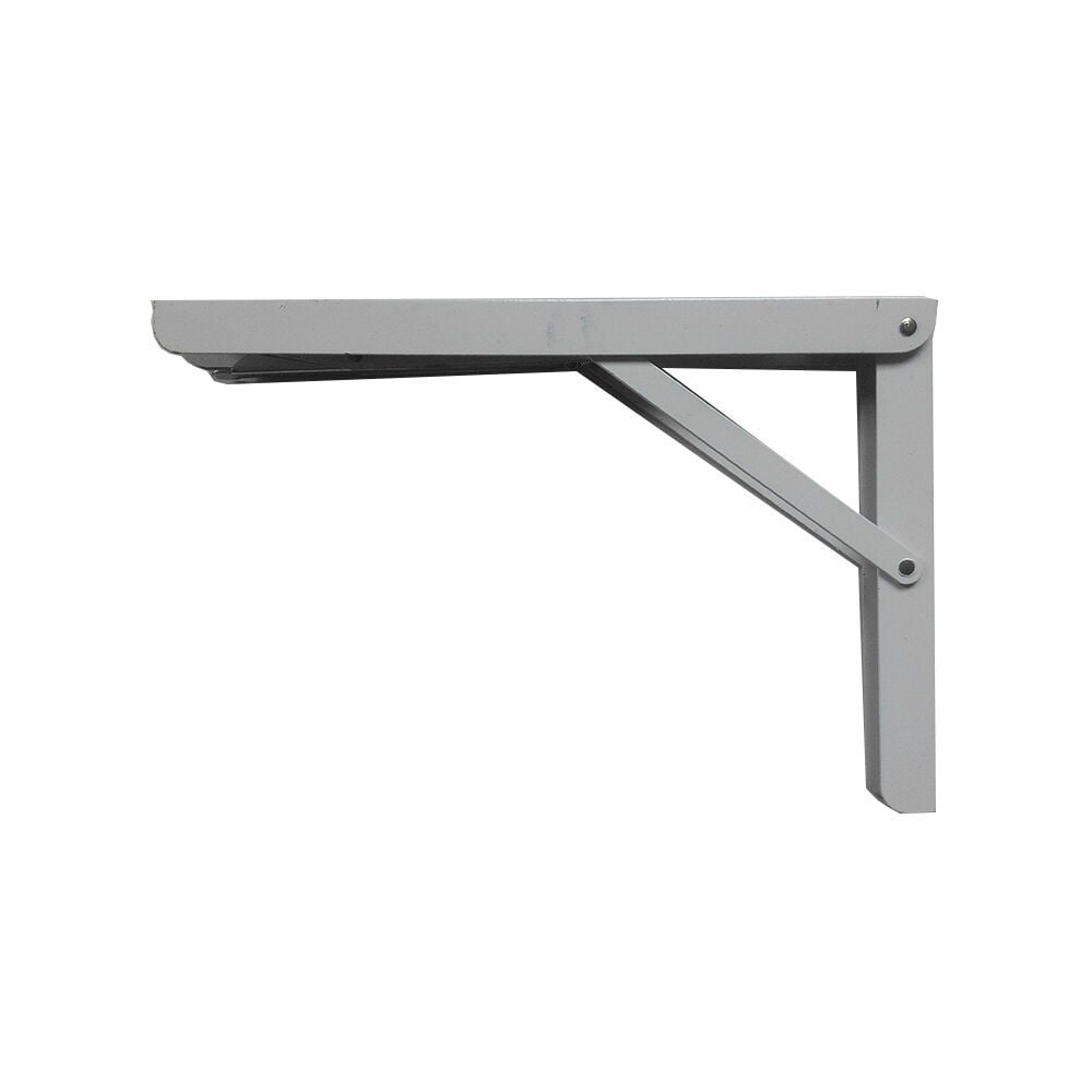 Açılı Ayarlı Konsol 50 Beyaz