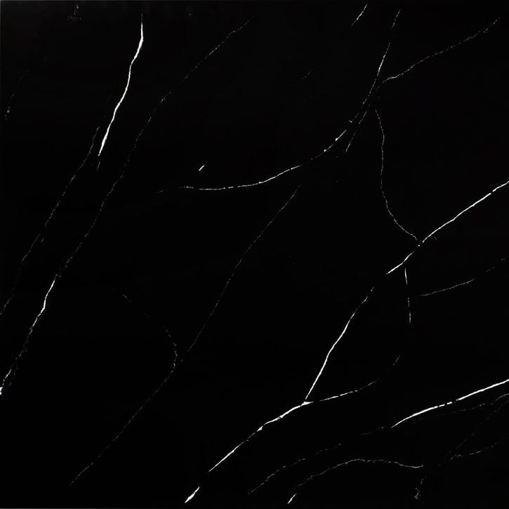 9219 Marquına Tıerra