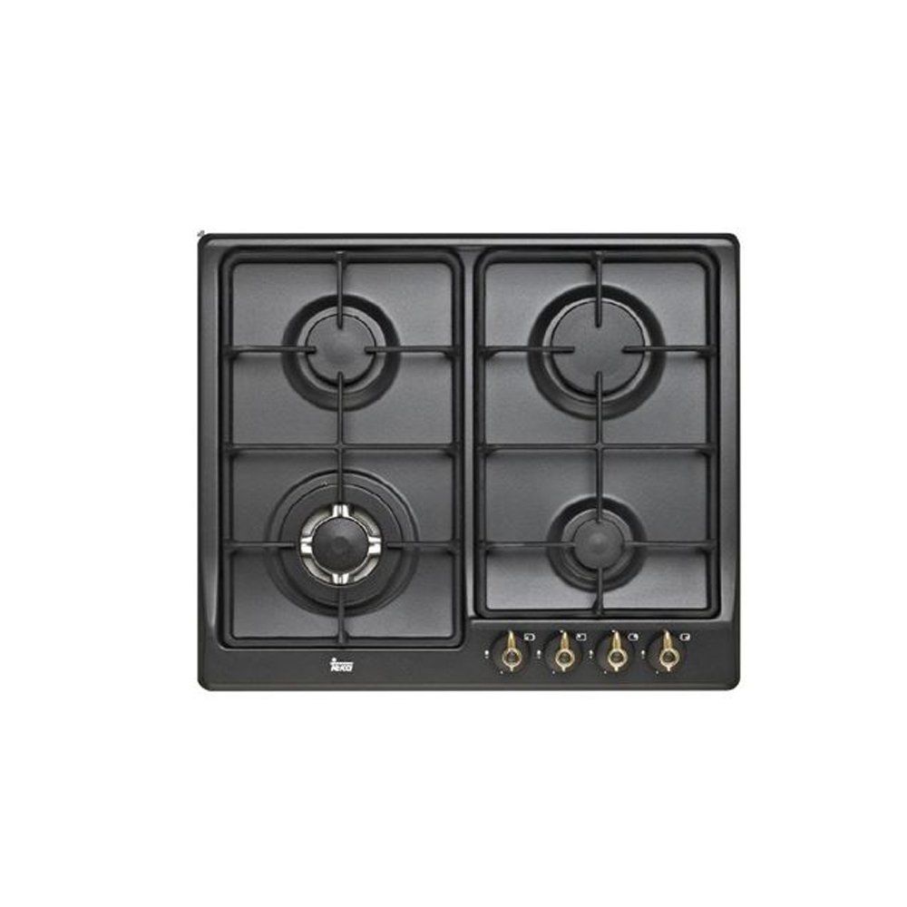 Eh 4g Aı Al Tr Cı Nat Antrasit Ob Ocak