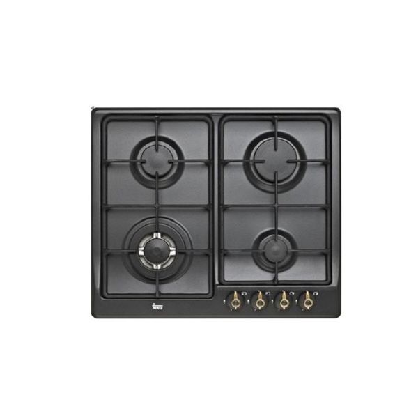 Eh 4g Aı Al Tr Cı Nat Antrasit Ob Ocak