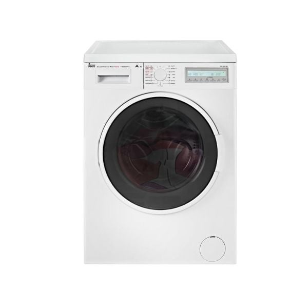 Tk3 1490 Wd Kurutmalı Ankastre Çamaşır Makinesi