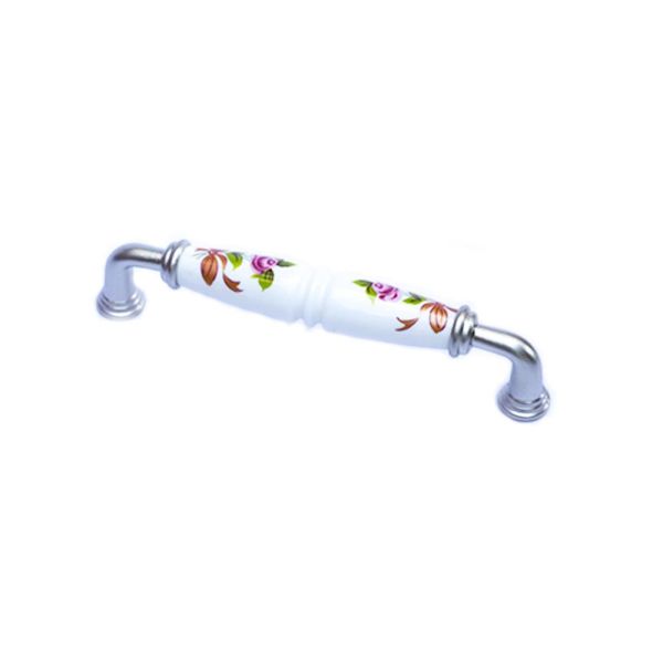 PORSELEN KULP 2015-30 DESEN 128