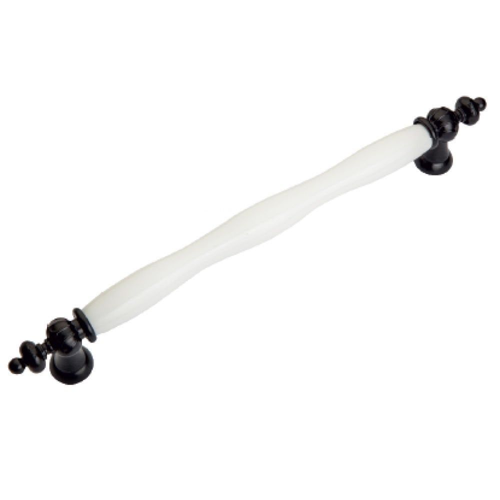 PORSELEN KULP 1670-85 DESEN 000