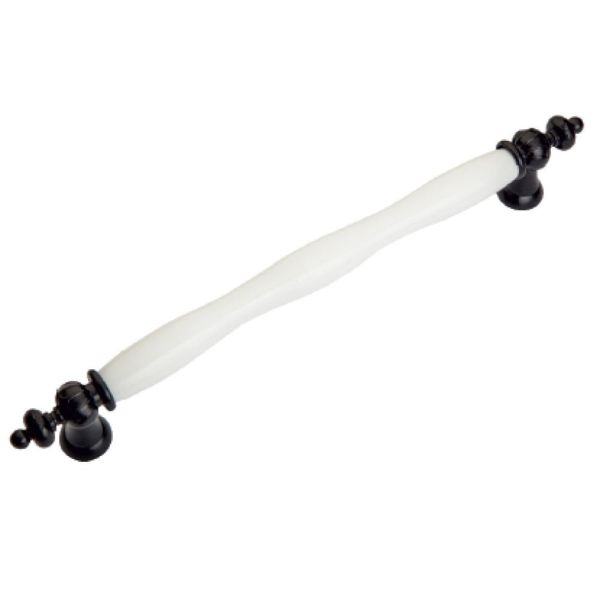 PORSELEN KULP 1670-85 DESEN 000