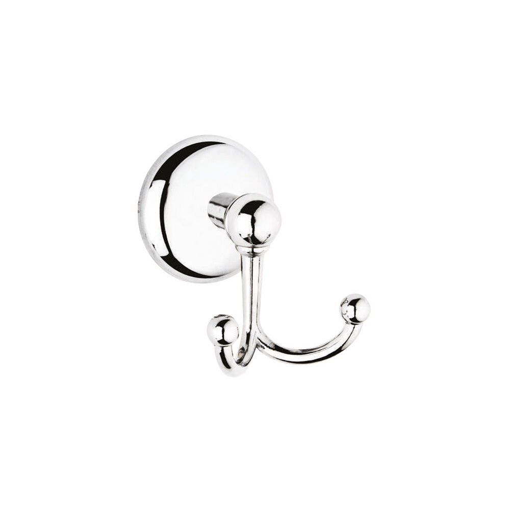 Life Serisi Çift Bornozluk