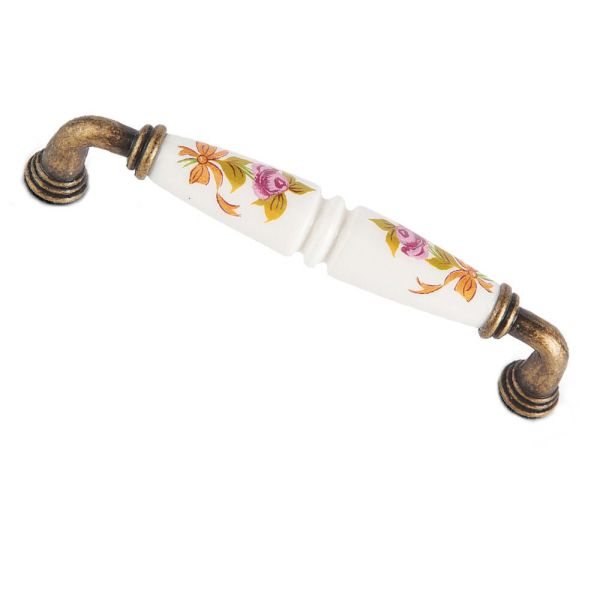 PORSELEN KULP 2015-40 DESEN 128