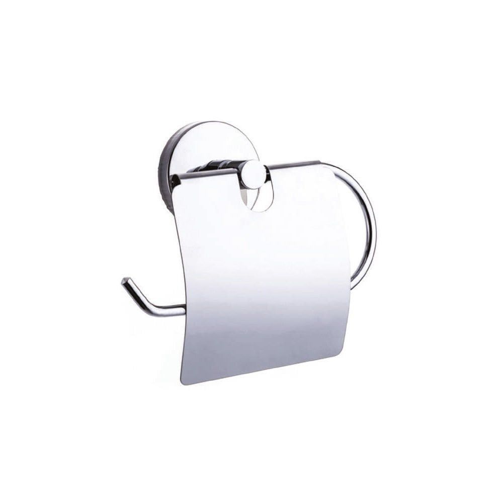 Banyo Life Kapaklı Kağıtlık