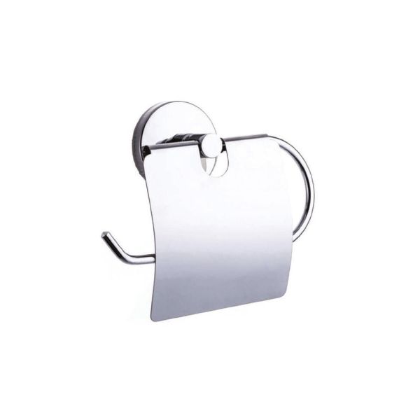 Banyo Life Kapaklı Kağıtlık