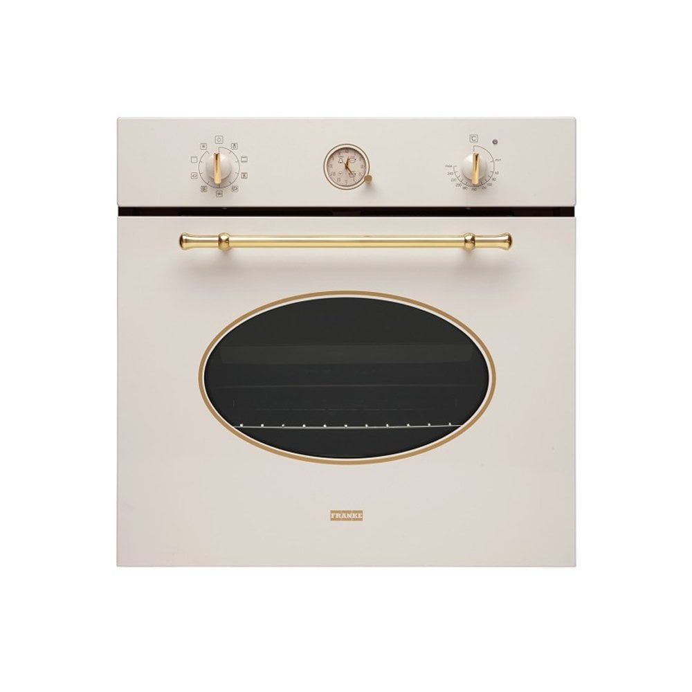 Classicline Cl 85 M Pw Krem Ankastre Mikrodalga Fırın