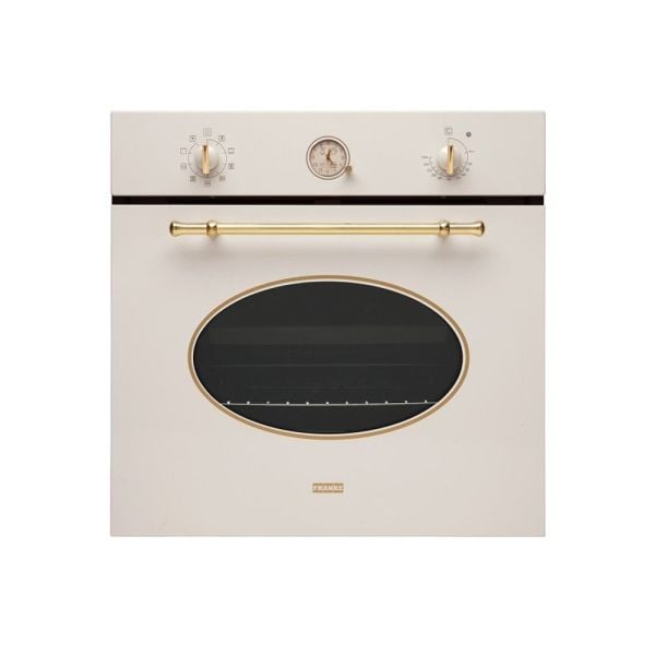 Classicline Cl 85 M Pw Krem Ankastre Mikrodalga Fırın