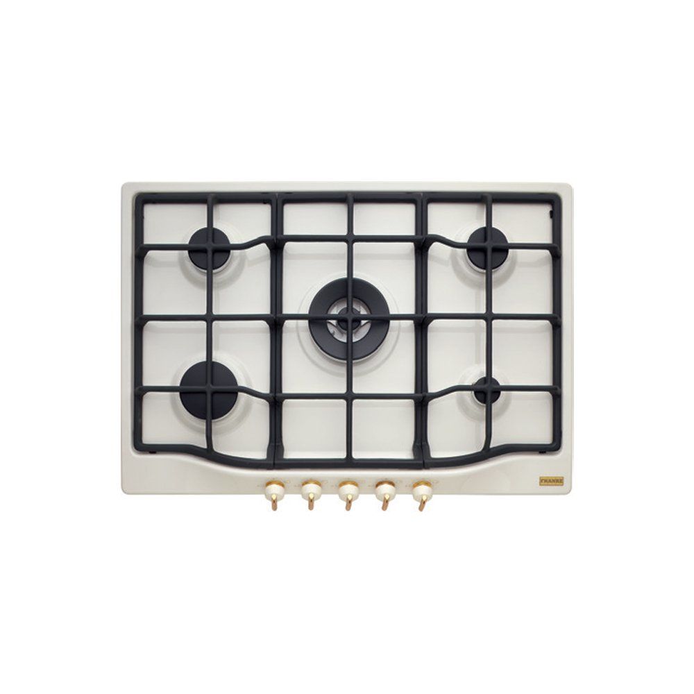 Fhcl 755 4g Tc Pw C Krem Ankastre Ocak