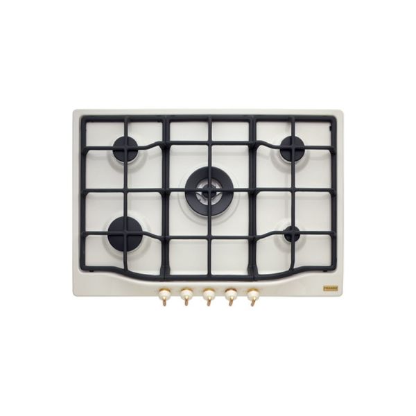 Fhcl 755 4g Tc Pw C Krem Ankastre Ocak