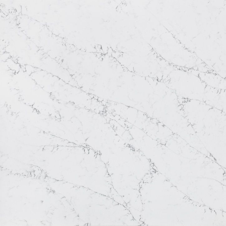 5219 Statuarıo Crux