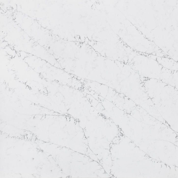 5219 Statuarıo Crux