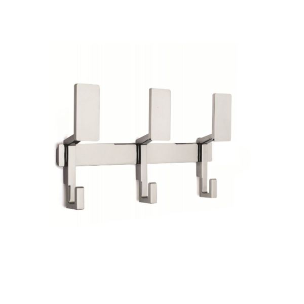 UMUT INOX KUCUK KARE ASKI