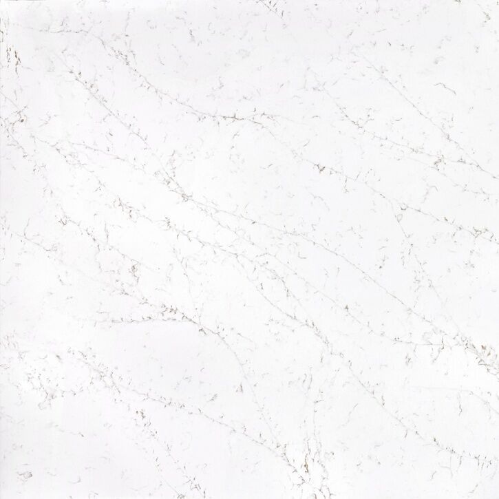 8210 Statuarıo Venetıan