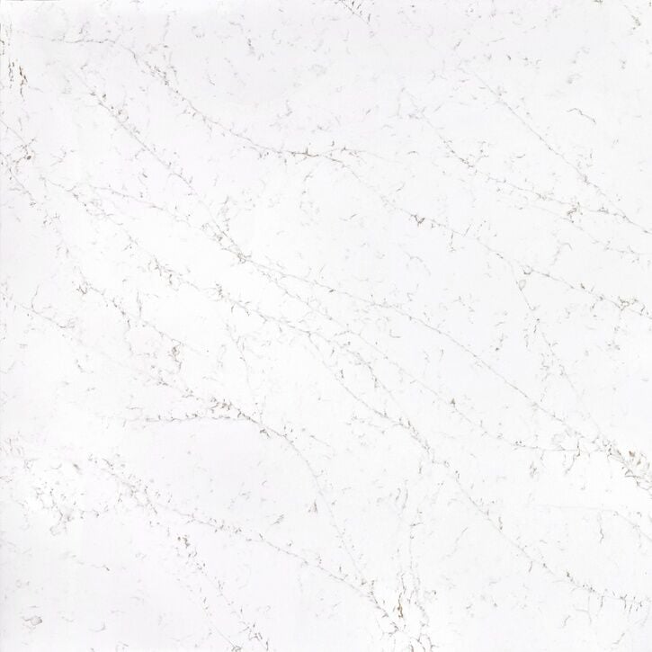 8210 Statuarıo Venetıan