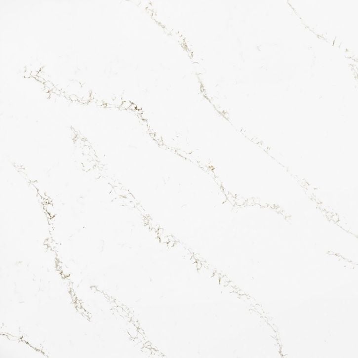 4242 Statuarıo Volga