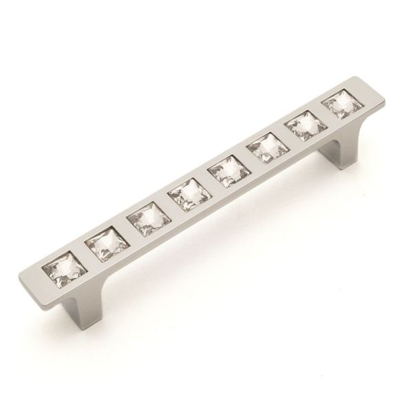 UMUT 491 TAŞLI KULP