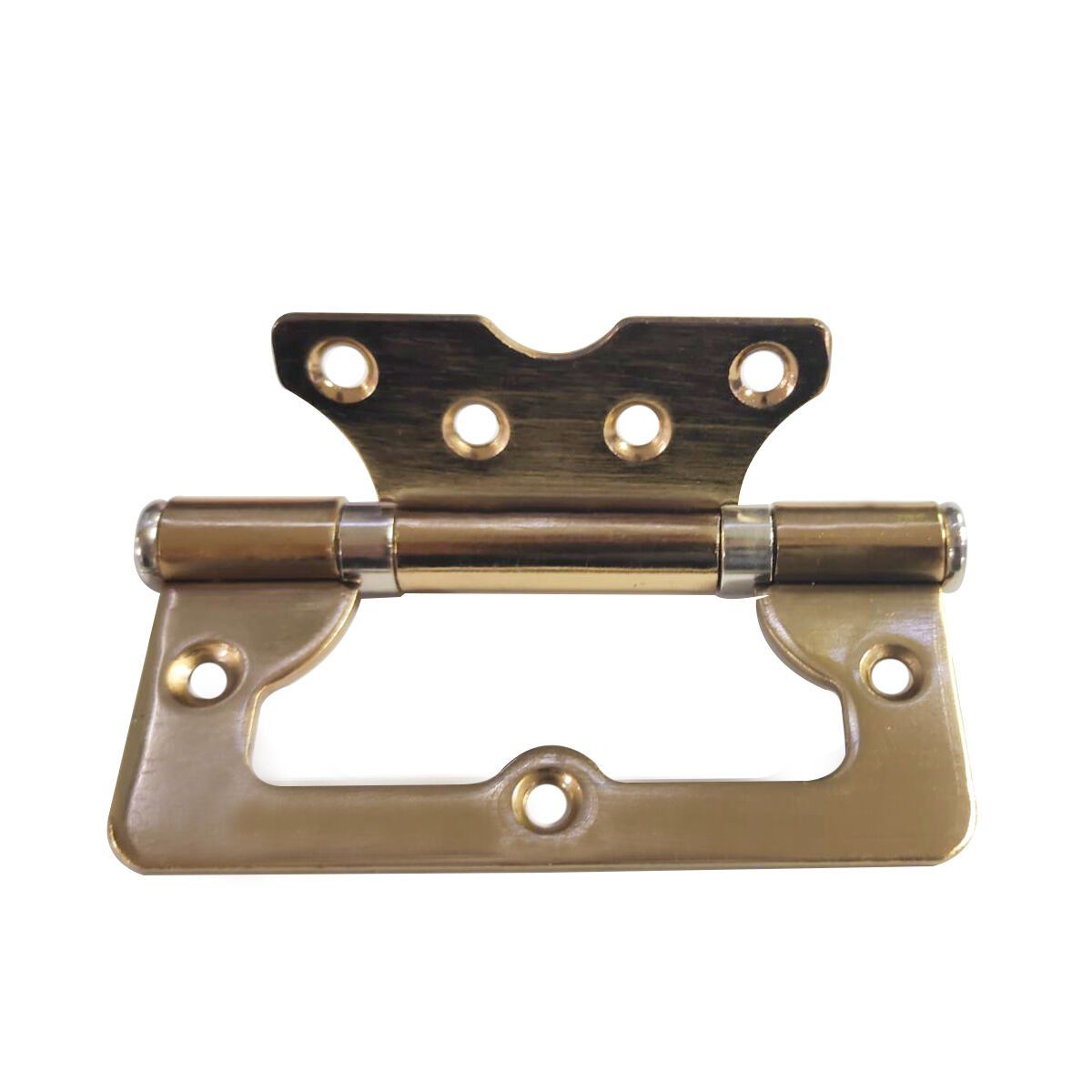 Kelebek Menteşe Alb.lüks