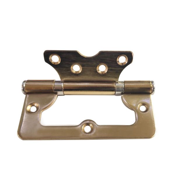 Kelebek Menteşe Alb.lüks