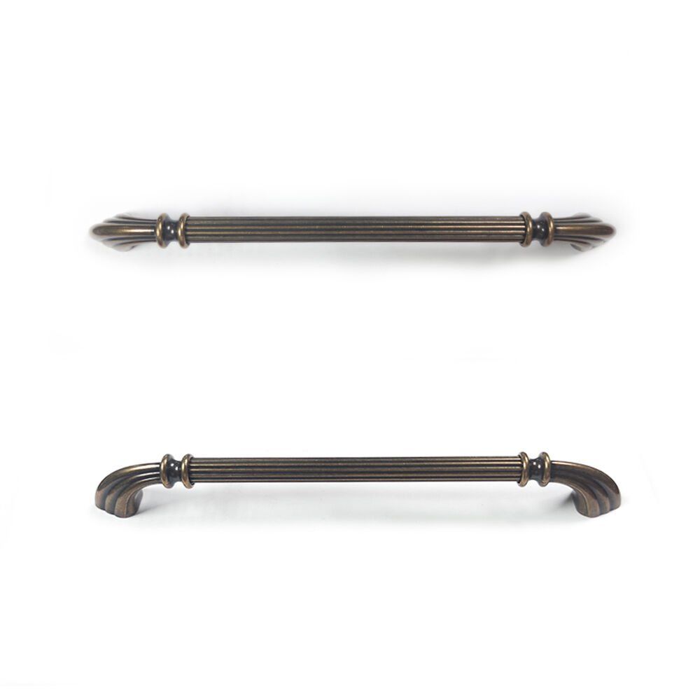 KARTAL ÇIZGILI A.SARI ALÜMINYUM MOBILYA KULBU