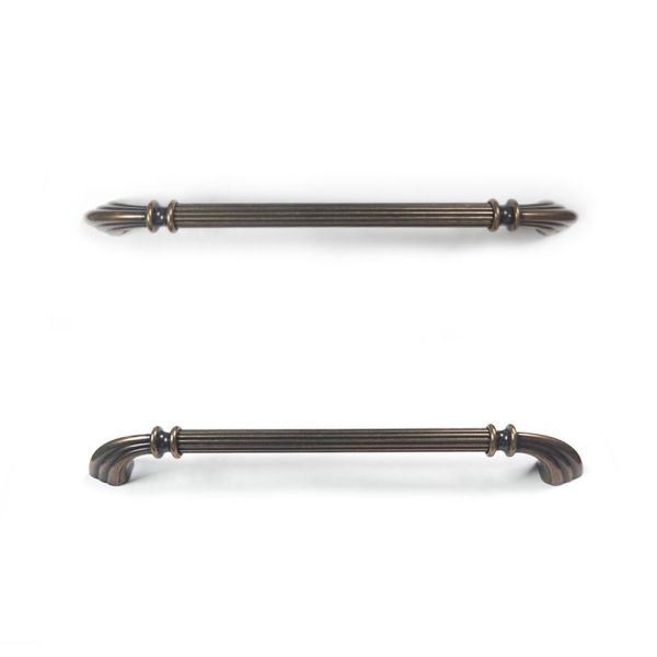 KARTAL ÇIZGILI A.SARI ALÜMINYUM MOBILYA KULBU