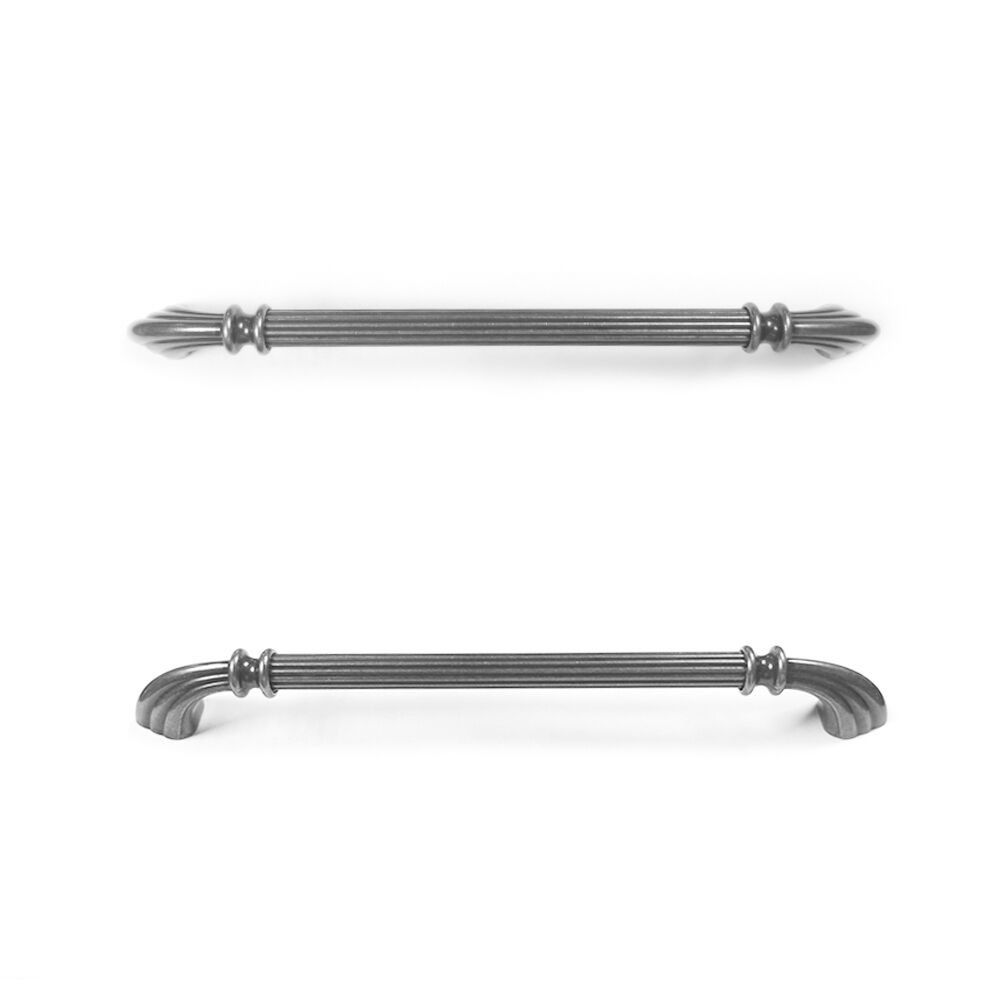 KARTAL ÇIZGILI A.GÜMÜŞ ALÜMINYUM MOBILYA KULBU