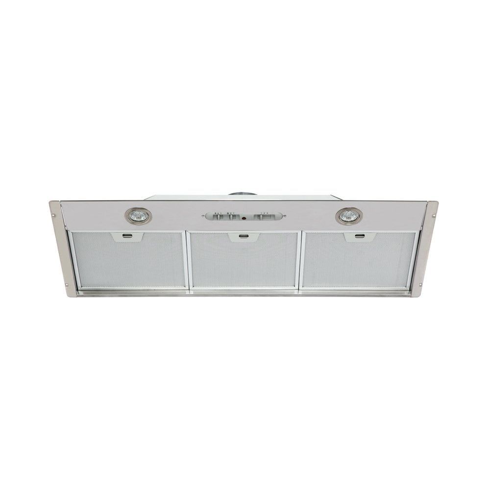 Inca Box Fbox 901 Bıx A 90 cm Inox Ankastre Davlumbaz