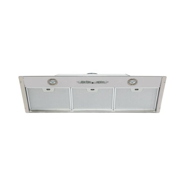 Inca Box Fbox 901 Bıx A 90 cm Inox Ankastre Davlumbaz