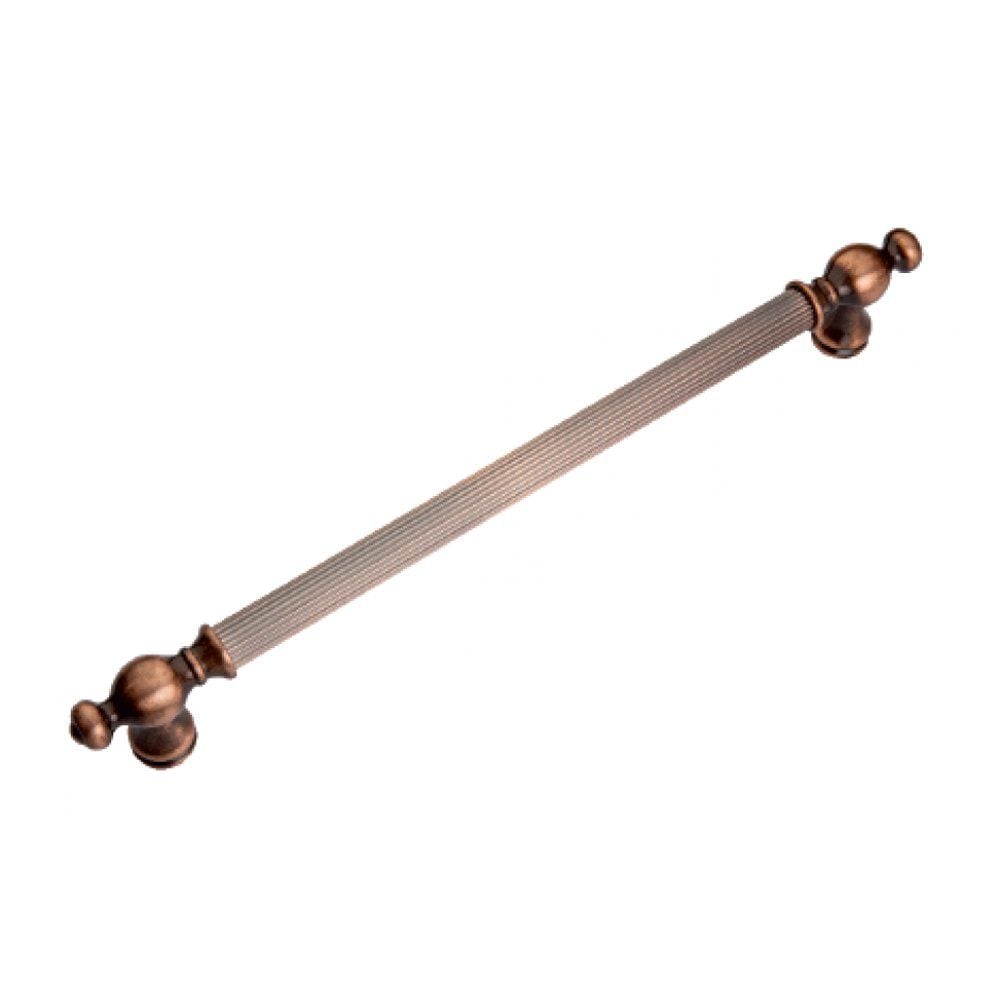 TORYUM ÇIZGILI A.SARI ALÜMINYUM MOBILYA KULBU