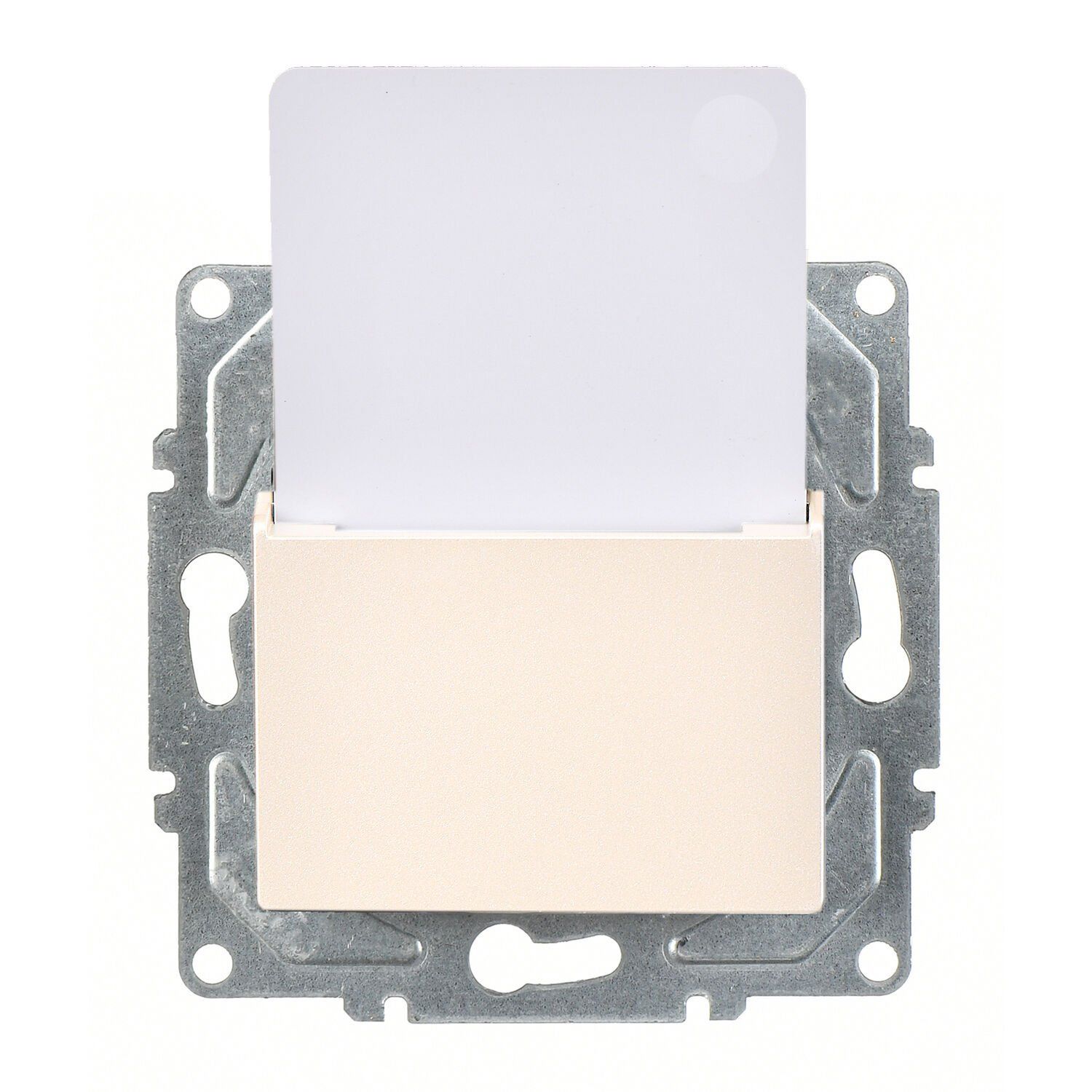 Günsan Visage Krem Vidalı RF Energy Saver