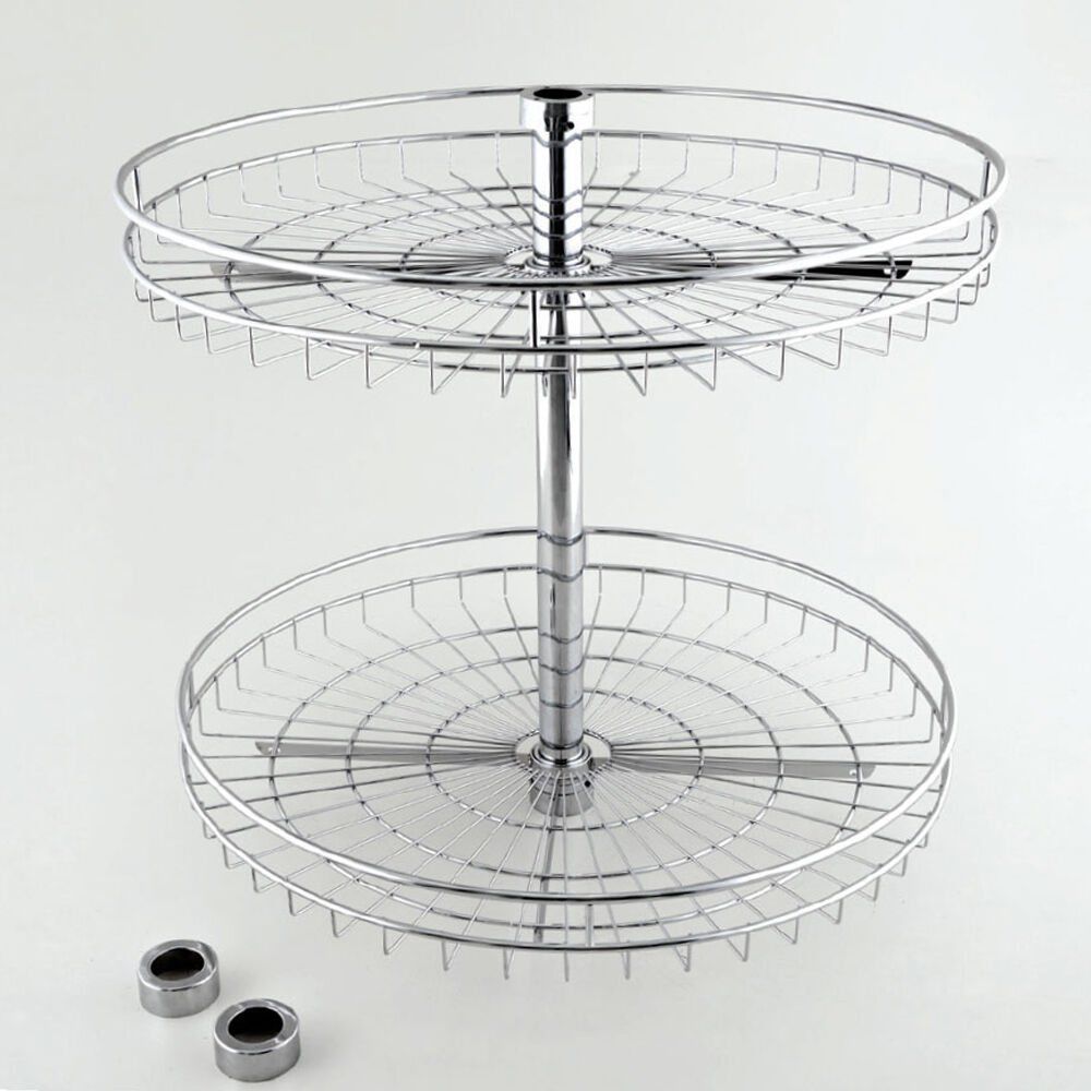 İKİLİ TAM DÖNER SEPET ÇAP 72 CM 4/4