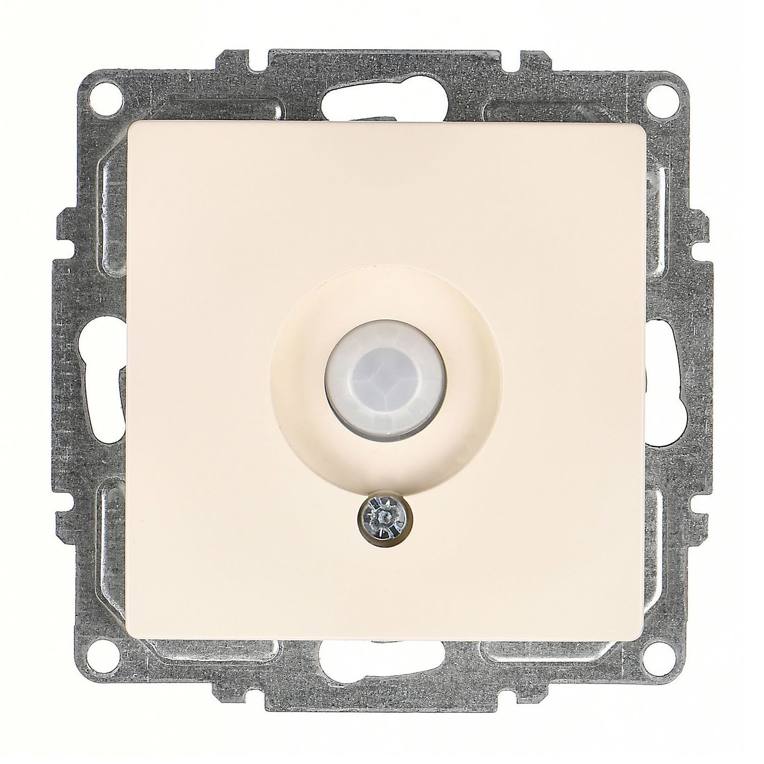 Günsan Visage Krem Vidalı Hareket Sensörü 230V