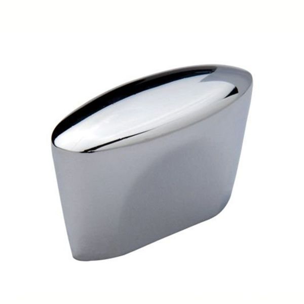 UMUT 81 DÜĞME KULP